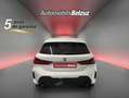 BMW 118 118dA Business Blanco - thumbnail 5