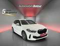 BMW 118 118dA Business Blanco - thumbnail 3