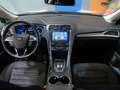 Ford Mondeo SB 2.0TDCI Trend PowerShift 150 Gris - thumbnail 14