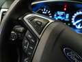 Ford Mondeo SB 2.0TDCI Trend PowerShift 150 Gris - thumbnail 27