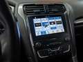 Ford Mondeo SB 2.0TDCI Trend PowerShift 150 Grijs - thumbnail 32