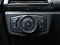 Ford Mondeo SB 2.0TDCI Trend PowerShift 150 Grau - thumbnail 25