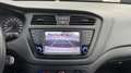 Hyundai i20 1.2 Classic, Gekeurd voor verkoop. Car-Pass.!! Zilver - thumbnail 8
