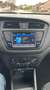 Hyundai i20 1.2 Classic, Gekeurd voor verkoop. Car-Pass.!! Argent - thumbnail 7
