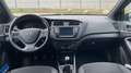 Hyundai i20 1.2 Classic, Gekeurd voor verkoop. Car-Pass.!! Zilver - thumbnail 4