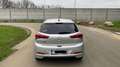 Hyundai i20 1.2 Classic, Gekeurd voor verkoop. Car-Pass.!! Zilver - thumbnail 2