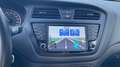Hyundai i20 1.2 Classic, Gekeurd voor verkoop. Car-Pass.!! Argent - thumbnail 9