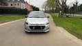 Hyundai i20 1.2 Classic, Gekeurd voor verkoop. Car-Pass.!! Zilver - thumbnail 3