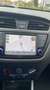 Hyundai i20 1.2 Classic, Gekeurd voor verkoop. Car-Pass.!! Zilver - thumbnail 5