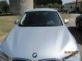 BMW X1 xDrive 18d 150 ch BVA8 Lounge Argent - thumbnail 9