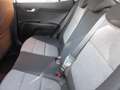 Kia Stonic Stonic 1.2 DPI Style Zwart - thumbnail 12