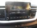 Kia Stonic Stonic 1.2 DPI Style Zwart - thumbnail 23