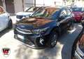 Kia Stonic Stonic 1.2 DPI Style Zwart - thumbnail 3