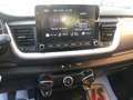 Kia Stonic Stonic 1.2 DPI Style Zwart - thumbnail 22