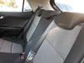 Kia Stonic Stonic 1.2 DPI Style Zwart - thumbnail 13
