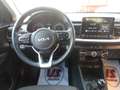 Kia Stonic Stonic 1.2 DPI Style Zwart - thumbnail 19