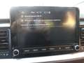 Kia Stonic Stonic 1.2 DPI Style Zwart - thumbnail 26