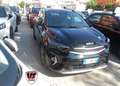 Kia Stonic Stonic 1.2 DPI Style Zwart - thumbnail 1