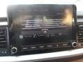 Kia Stonic Stonic 1.2 DPI Style Zwart - thumbnail 24