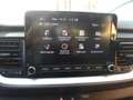 Kia Stonic Stonic 1.2 DPI Style Zwart - thumbnail 25