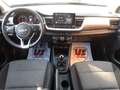 Kia Stonic Stonic 1.2 DPI Style Zwart - thumbnail 18