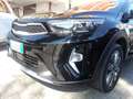 Kia Stonic Stonic 1.2 DPI Style Zwart - thumbnail 4