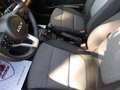 Kia Stonic Stonic 1.2 DPI Style Zwart - thumbnail 15