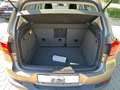 Volkswagen Tiguan Trend & Fun BMT Beige - thumbnail 28