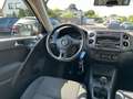 Volkswagen Tiguan Trend & Fun BMT Beige - thumbnail 15