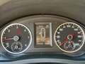 Volkswagen Tiguan Trend & Fun BMT Beige - thumbnail 26