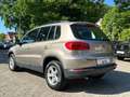 Volkswagen Tiguan Trend & Fun BMT Beige - thumbnail 7