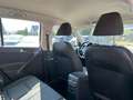 Volkswagen Tiguan Trend & Fun BMT Beige - thumbnail 21