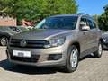 Volkswagen Tiguan Trend & Fun BMT Beige - thumbnail 2