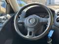 Volkswagen Tiguan Trend & Fun BMT Beige - thumbnail 16