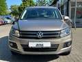 Volkswagen Tiguan Trend & Fun BMT Beige - thumbnail 3