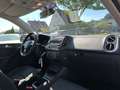 Volkswagen Tiguan Trend & Fun BMT Beige - thumbnail 24