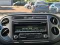 Volkswagen Tiguan Trend & Fun BMT Beige - thumbnail 25