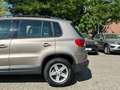 Volkswagen Tiguan Trend & Fun BMT Beige - thumbnail 10