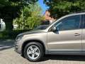 Volkswagen Tiguan Trend & Fun BMT Beige - thumbnail 9