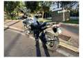 BMW R 1200 GS 125 CV - 92 kW Bianco - thumbnail 3