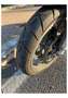 BMW R 1200 GS 125 CV - 92 kW Bianco - thumbnail 7
