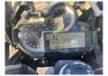 BMW R 1200 GS 125 CV - 92 kW Bianco - thumbnail 5