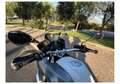 BMW R 1200 GS 125 CV - 92 kW Bianco - thumbnail 4