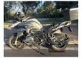 BMW R 1200 GS 125 CV - 92 kW Bianco - thumbnail 1