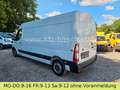 Renault Master EURO 6 *Klima*EU6*Bluetooth*Kamera*MAXI Weiß - thumbnail 5