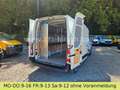 Renault Master EURO 6 *Klima*EU6*Bluetooth*Kamera*MAXI Weiß - thumbnail 3