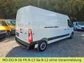 Renault Master EURO 6 *Klima*EU6*Bluetooth*Kamera*MAXI Weiß - thumbnail 4