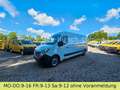 Renault Master EURO 6 *Klima*EU6*Bluetooth*Kamera*MAXI Weiß - thumbnail 7