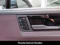 Porsche Cayenne E-Hybrid Coupe *Surround View*Sportabgas Grau - thumbnail 26