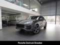 Porsche Cayenne E-Hybrid Coupe *Surround View*Sportabgas Grau - thumbnail 1